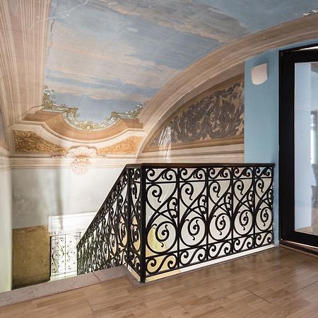 Relais Il Leoncino Ξενοδοχείο Μπρέσια Εξωτερικό φωτογραφία