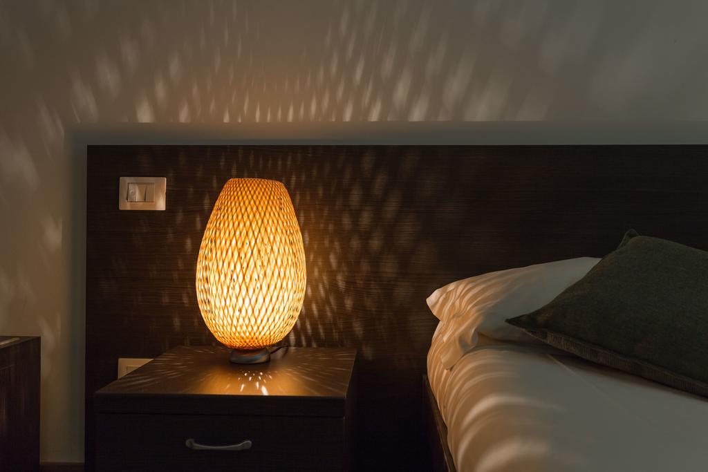 Relais Il Leoncino Ξενοδοχείο Μπρέσια Εξωτερικό φωτογραφία