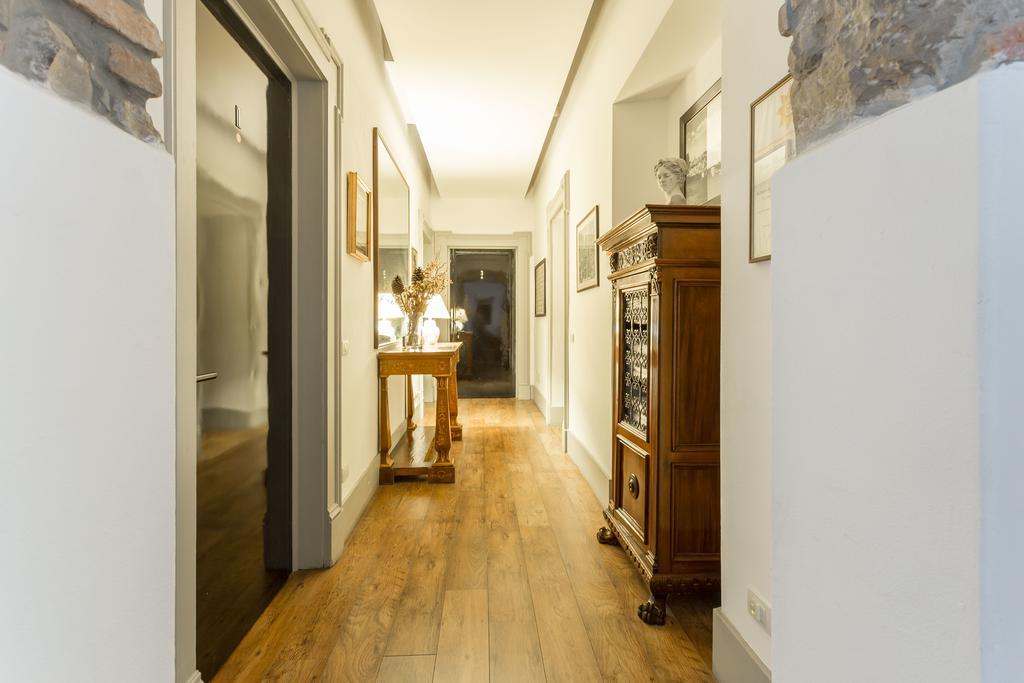 Relais Il Leoncino Ξενοδοχείο Μπρέσια Εξωτερικό φωτογραφία