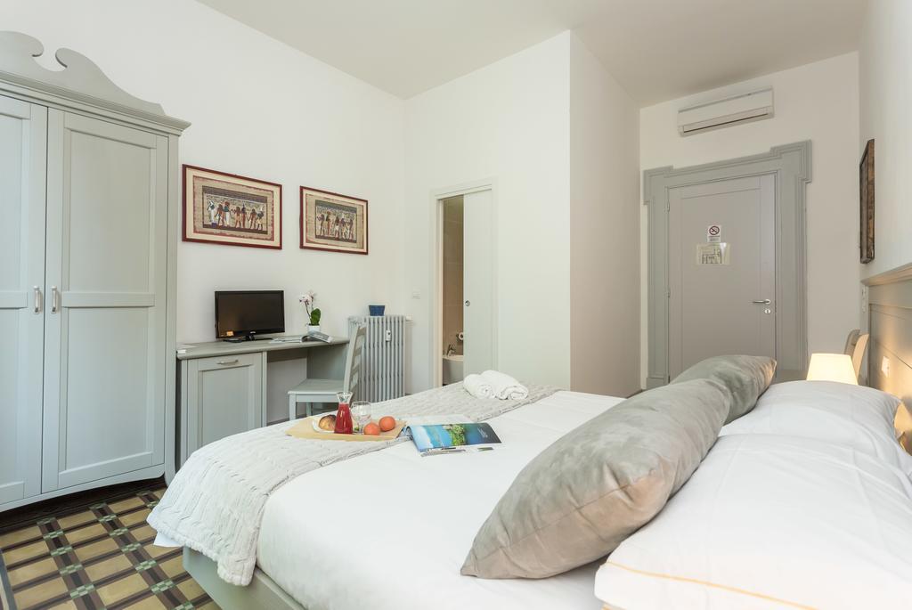 Relais Il Leoncino Ξενοδοχείο Μπρέσια Εξωτερικό φωτογραφία