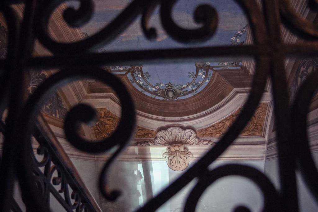 Relais Il Leoncino Ξενοδοχείο Μπρέσια Εξωτερικό φωτογραφία